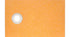 Schluter - KERDI-SHOWER-T - 38X60 Kerdi-Shower-TS TrayOff C