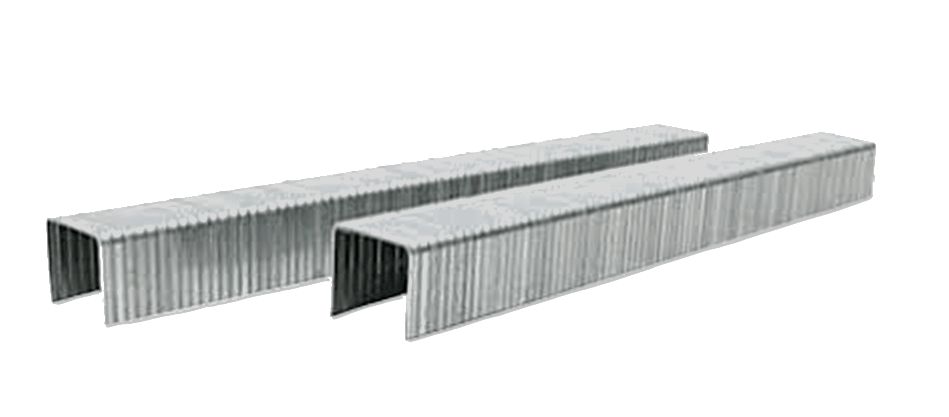 Shur-Fast - 5000-Series Agrafes de calibre 20, 3/8" x 1/2" (paquet de 5000) ||S50-015BP - Ceramed