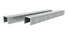 Shur-Fast - 5000-Series Agrafes de calibre 20, 9/16" x 1/2" (paquet de 5000)