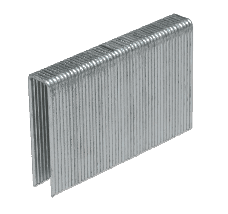 Shur-Fast - Agrafes de calibre 15, 2" x 1/2" (paquet de 5000) ||S15-064BT - Ceramed