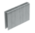 Shur-Fast - Agrafes de calibre 15, 2" x 1/2" (paquet de 5000) ||S15-064BT - Ceramed