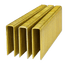 Shur-Fast - Agrafes de calibre 16, 2" x 7/16" (paquet de 10000)