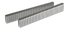 Shur-Fast - Agrafes pour agrafeuse pneumatique de calibre 18, 5/8" x 1/4" (paquet de 5000)