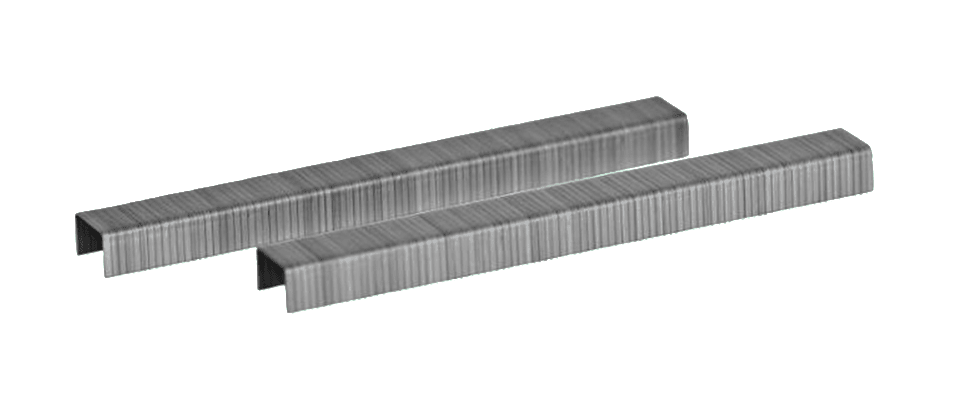 Shur-Fast - Agrafes series 7500 de calibre 19 3/8" x 15/32" (paquet de 5000) ||S75-012BP - Ceramed
