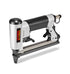 Shur-Fast - Agrafeuse pneumatique Jitool S34/16-22 pour agrafes fines de calibre 22, couronne 3/16" ||S34/16-22
