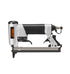 Shur-Fast - Agrafeuse pneumatique Jitool S34/16-22 pour agrafes fines de calibre 22, couronne 3/16" ||S34/16-22