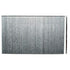 Shur-Fast - Clous de finition de calibre 16, 1 3/4" (paquet de 3000) ||N05-345P - Ceramed