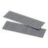 Shur-Fast - Clous de finition de calibre 18, 1 9/16" (paquet de 5000) ||N05-140P - Ceramed