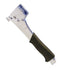 Shur-Fast - HT-750 Agrafeuse marteau pour agrafes de calibre 19 ||TPL-2HT750HBL - Ceramed