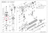 Shur-Fast - Joint pour agrafeuse Apach LU-G25AC ||12100401