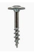 Shur-Fast - Vis ||DCF1032 - Ceramed