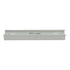 Sigma 8AEP2 - Extension centrale 50 cm pour Kera-Cut Ext