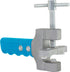 Sigma - Séparateur universel pour tuiles pré rainurées 0 > 15 mm pour Kera-Cut Ext