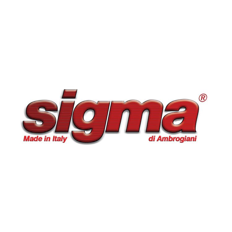 Sigma - Accessoire pour Série 3 - Barre de mesure pivotante 51 cm pour 5A ||90B - Ceramed