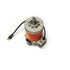 Eddy Floor Tools - Moteur électrique assemblé
