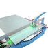 Sigma - Accessoire pour Série 4 - Kit laser vert de positionnement ||022V - Ceramed