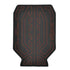 Sigma - Tapis de remplacement de mosaïque magnétique antidérapant pour les coupe-carreaux Série 4