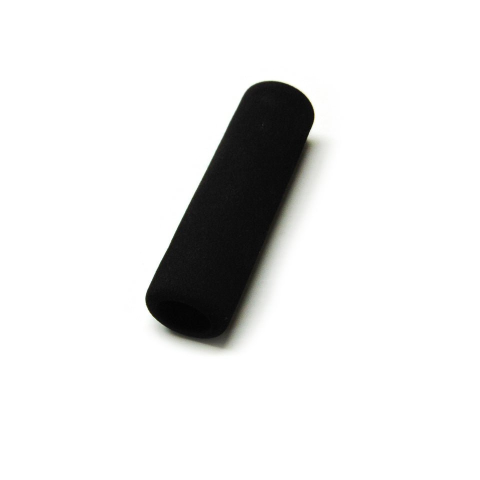 Eddy Floor Tools - Manchon en mousse