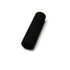 Eddy Floor Tools - Manchon en mousse