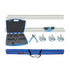 Sigma - Kit complet de chanfreineuse Kera-Cut Ext