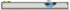 Sigma - Guide coulissant Kera-Flex INX - 201 cm