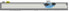 Sigma - Inx Guide Coulissant 371 Cm