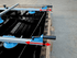 Sigma - Kera-Lift - Système de transport pour carreaux grands formats en aluminium - 340 cm (133-7/8") ||001A6 - Ceramed