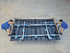 Sigma - Kera-Lift - Système de transport pour carreaux grands formats en aluminium - 340 cm (133-7/8") ||001A6 - Ceramed