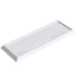 Sigma - Piece de rechange caoutchouc 55 ° -70 ° pour art. 48a7