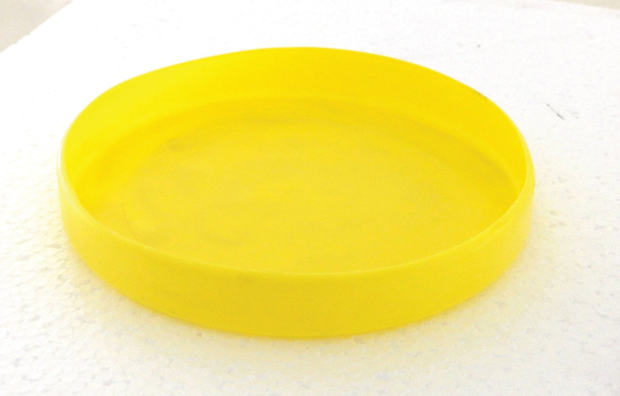Sigma - Protection Kera-Lift pour la ventouse de caoutchouc - diamètre 150 mm