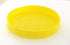 Sigma - Protection Kera-Lift pour la ventouse de caoutchouc - diamètre 150 mm