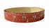 Sigma - Sigma Replacem. Metric Measure For 90lb