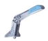 Sigma - Sigma Spring For Old Klick Klock Handle