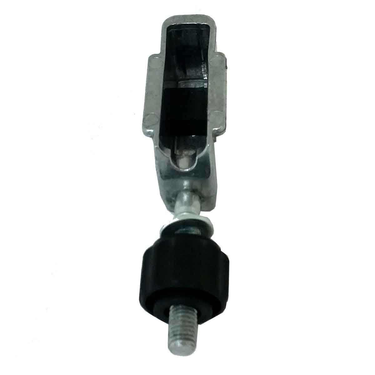 Sigma - Vis de support réglable complète 15 pour les coupe-carreaux 3L et série 3
