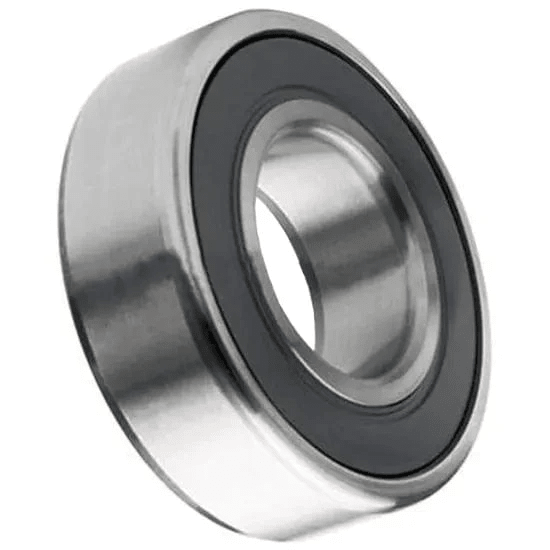 Sigma - Support à billes de remplacement pour les coupe-carreaux Série 4