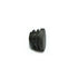 Sigma - Pied en caoutchouc Standard 13/17 H16 pour le coupe-carreaux 7F
