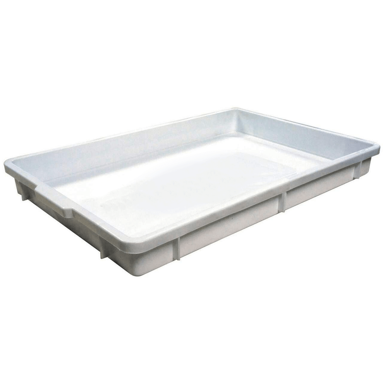 Sigma - Réservoir en pvc Jolly pour l'art. 10M
