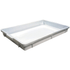 Sigma - Réservoir en pvc Jolly pour l'art. 10M