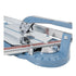 Chariot de la poignée NEX sur le rail et barre de mesure orientable - Sigma Série 4 Nex