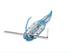 37" - Sigma Tile Cutter Serie 3 ||3D4