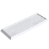 Sigma - Piece de rechange caoutchouc 55 ° -70 ° pour art. 48a7