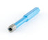 Sigma - Diamond drill bit "Fast" - Ø 6 mm ||53006