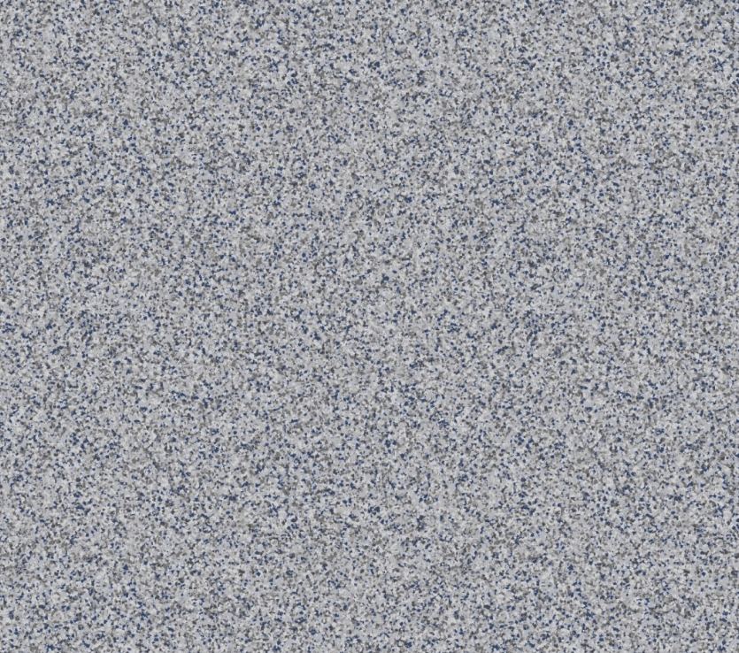 Sika - Additif de revêtement Sikafloor Decoflake 1/8" Cascade 40 lb