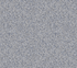 Sika - Additif de revêtement Sikafloor Decoflake 1/8" Cascade 40 lb