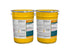Sika - Apprêt & Mastic Sikagard Duroplast EE 37.8 L ||457161