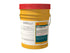Sika - Apprêt & scellant Sikagard Duroplast PS 18.9 L ||454976