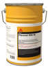Sika - Florseal WB-25 Agent de scellement et de murrissement 18.9 L