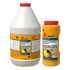 Sika - Latex R - 1L - Ceramed