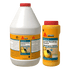 Sika - Latex R - 3,5 L ||93314
