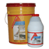 Sika - Level-01 Primer 3.78 L